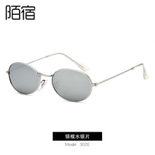 9b089bf3ddac0873d73088686214ce53