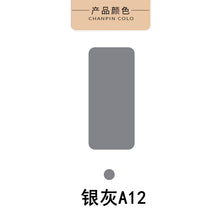 750eac1f26a9231a0b2896b674564693