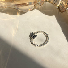 b2e8c360b979412f4b1ea44d2b170766