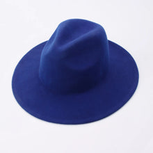 dc76aa8285838b2085aa340fdb16abb7