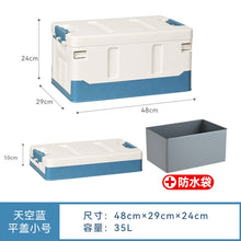 1ee12a7adb5b52b4e47ca37ac55de5b3