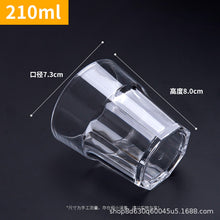 d70c3024e0a722037a3db0cb7ed16d30