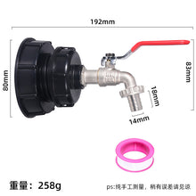 a2129db3bdca6d0d3700281fe8cea89f