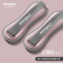 4f8485a03f427321b6baaa9d6f4d82d1