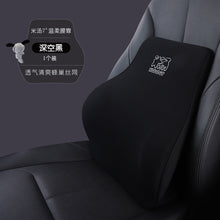 bcf44cb6590ab8d6afbb2edf153e87f8