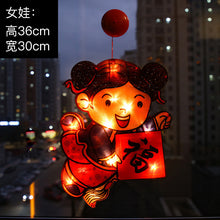 113181d65a7c0c51fc8054d013dcce44