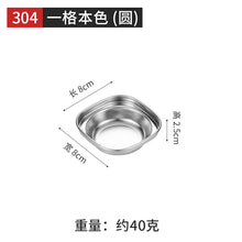 731127d640e09b79c8985e57a0146ce8