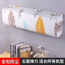 553c4c9bc11a259e1cfd58af0c5a8adb