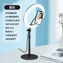 b7dc8fc56ce849a1fc1127d90b159730