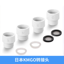 a19a7c142c2e94ab93e7654430476c18