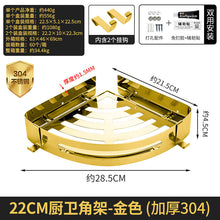 8f66eecb4c5a7edf568e5c2aa79dca2c