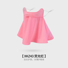 83a1630eacf08e19f129b3bfba061877