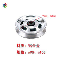 4a240c8e7409369442e78725cb46a412