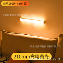 3d398a68d829d2fc5491d2fb81d92dc7
