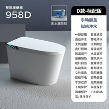 91f3761e1d315d3b9d21278efac39082