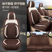 e3732348258d24da91578ff2271650f9