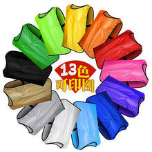 6364af8c4c3a1f63d68aa77f40327fa0