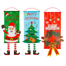ca395e34601c5bed54a3a2fb9eea2a0a