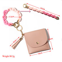ac7340fa47a7f07d88037fb9b7adbcff