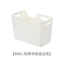 d31d1c2acc3d6d83b4711e73c633b8ed