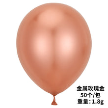 7d6fdae1c63ba65b412a1105e1b38caa