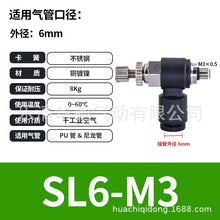 ff474563401b20bbafb27653a6951848