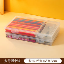 dc9cbf1db738b634faba88713ae741e0