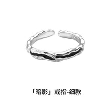 3c0bc26ca8686b41ed1c0240875bf1ce