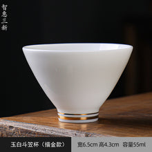 8cb50e0594ad2e7aa5a0fd4352598662