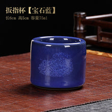 af60e701c589ef6b918bb2b005391554