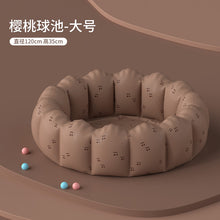 9b68cb598f76036c1b3a38311eb14b1f