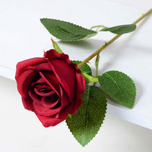 11facbaf9573b7d8553f014b896feb8e