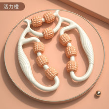 e72050b2d2a68898d0a113e5c9b366b6