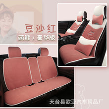 ac94a59340a3e15427afd5acfaa90151