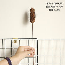 cf4a3ada4d9bb7cdbc5a9ba127197e78