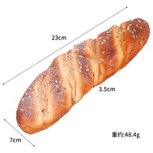 bb44cb1a40dab410ef1de6eefaa728e0