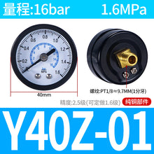 76861b2779168feea6f3911fb36ea426