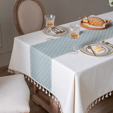 9b433a104f3c720793ab4c6923f44c58
