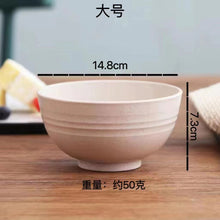c40c83f6a7107474f16bcdb344c2d85e