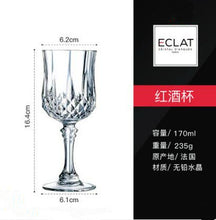 40eceba839825d18a705828afd84b553