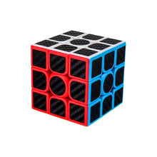 33cffd16c004fef6177d5f56eb4ff4bb