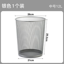 7719fc2d9ac3fad3b5b70522f6b4e39b
