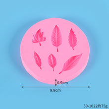 9f0338870cc064b63e8e01c13b702690