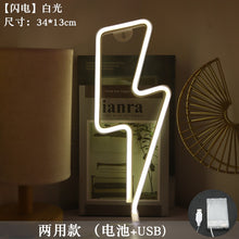 afb2c86043e4fc98bfcfd29486f33657