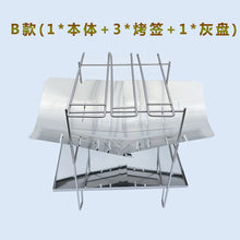 267765bc179e9ab9e466cdbae432c311
