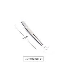 32fd72d2bb761a93cc8c651561590f6c