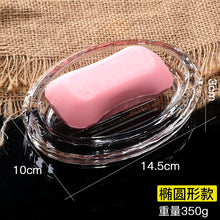 124a93606889f78f22fbdcf3cf560013