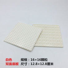 4d80357c2a2ed89db6ac9f65ef953395