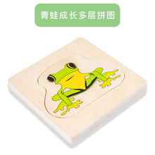 f270305a5397c6347d7c36f302190a1c