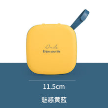 2ec1ea4b8435eaca387ad25a6c53d40c